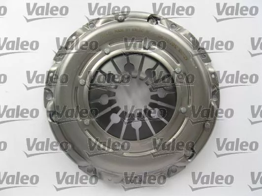 VALEO 835074 Комплект сцеплення
