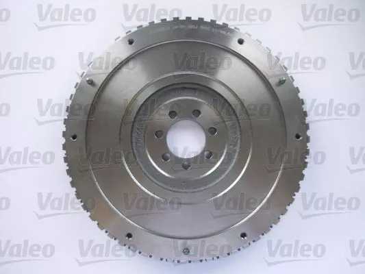 VALEO 835077 Комплект сцеплення