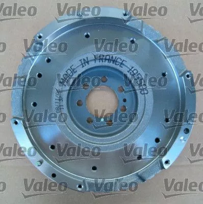 VALEO 836003 Маховик