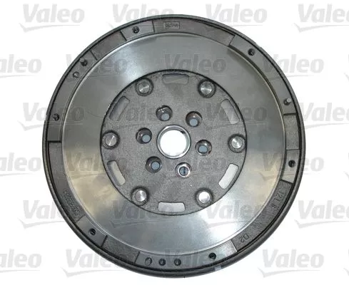 VALEO 836047 Маховик