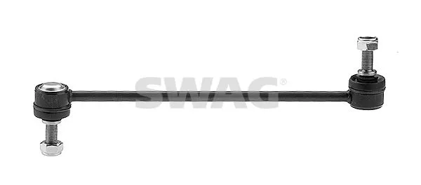 SWAG 83 91 9235 Стійка стабілізатора