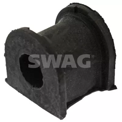 Swag 83942350 Стабилизатор