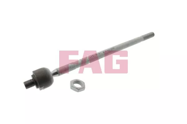 FAG 840015210 Рулевая тяга