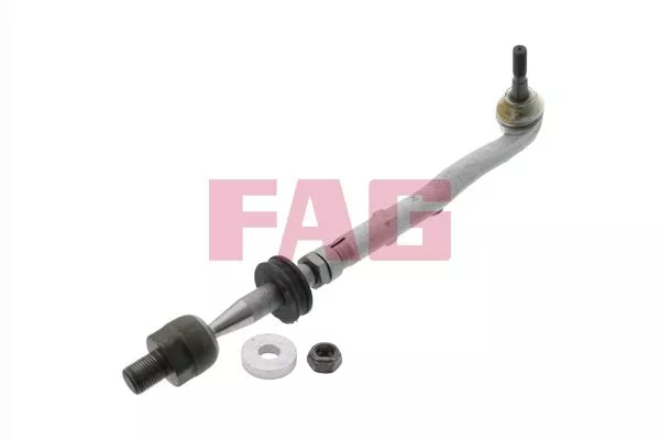 FAG 840 0428 10 Рульова тяга