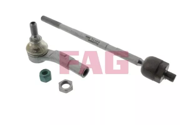 FAG 840043410 Рульова тяга