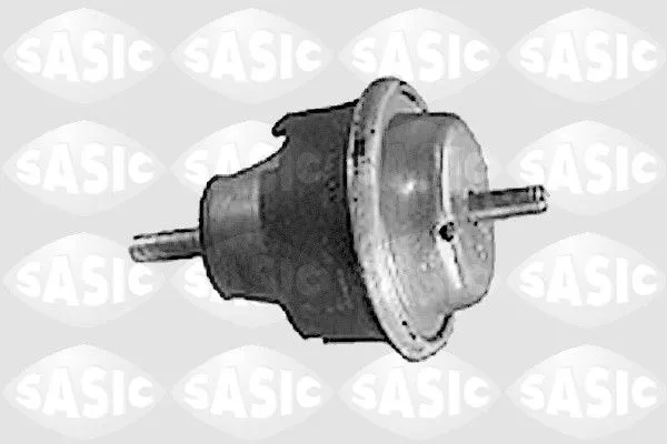 Sasic 8431921 Подушка двигуна