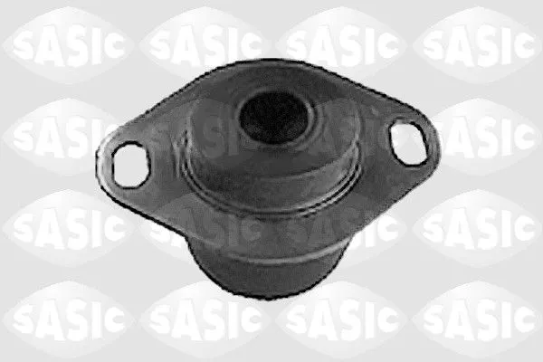 Sasic 8441511 Подушка двигателя