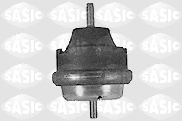 Sasic 8441771 Подушка двигателя