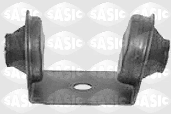 Sasic 8441A71 Подушка двигуна