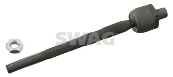 SWAG 84 92 8057 Рулевая тяга