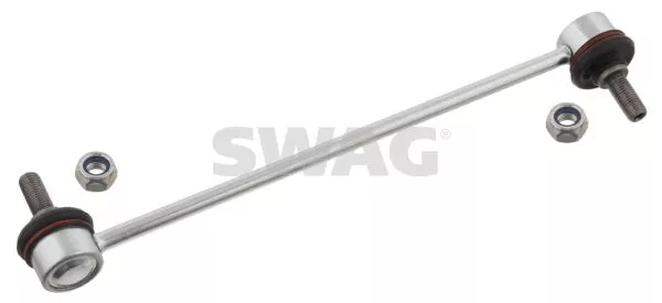 Swag 84 92 8638 Стойка стабилизатора