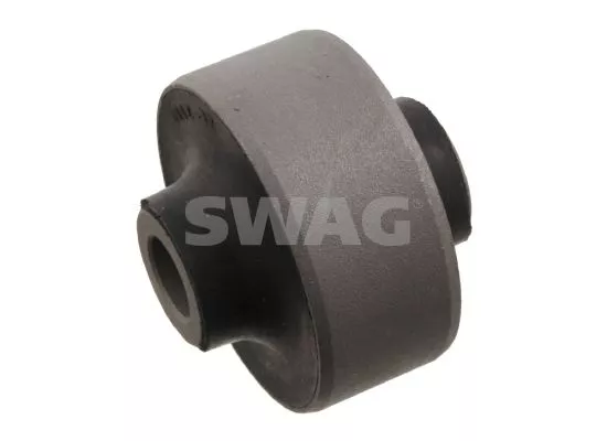 Swag 84 92 9827 Сайлентблоки рычага