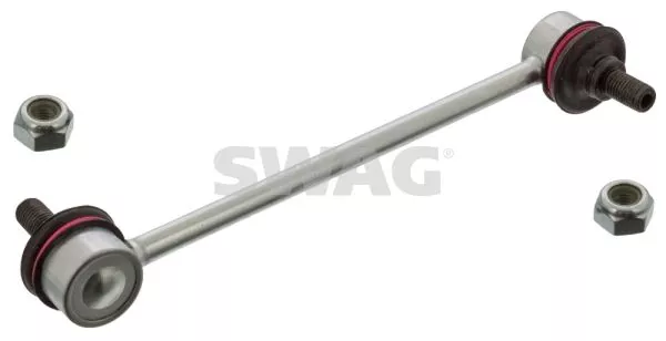 Swag 84942272 Стійка стабілізатора