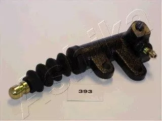 Ashika 85-03-393 Рабочий цилиндр сцепления