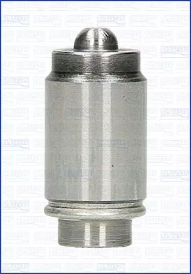 Ajusa 85001200 Гидрокомпенсатор