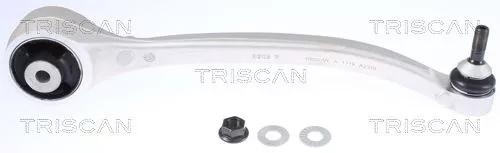 TRISCAN 850081503 Ричаг підвески (поперечний, діагональний, продольний)