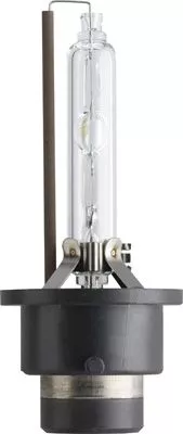 Лампа Philips Vision D2S 85V 35W 85122vis1