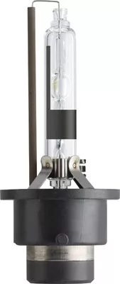 Лампа PHILIPS 85126 VI S1