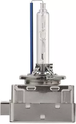 Лампа PHILIPS 85415 WHV2 C1