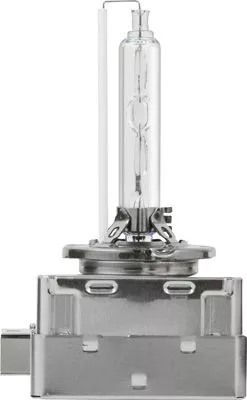 Лампа Philips X-treme Vision gen2 D1S 85V 35W 85415 XV2 S1