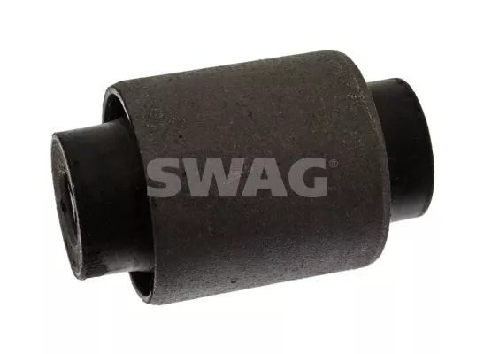 Swag 85917841 Сайлентблок рычага