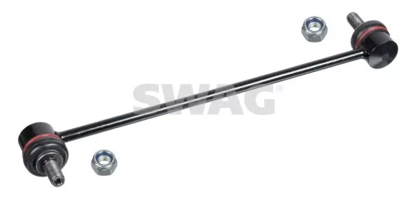 Swag 85 92 9529 Стійка стабілізатора