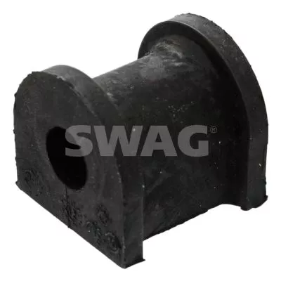 Swag 85 94 2058 Втулка стабилизатора