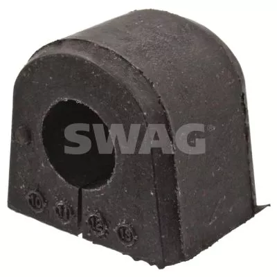 Swag 86942782 Стабилизатор