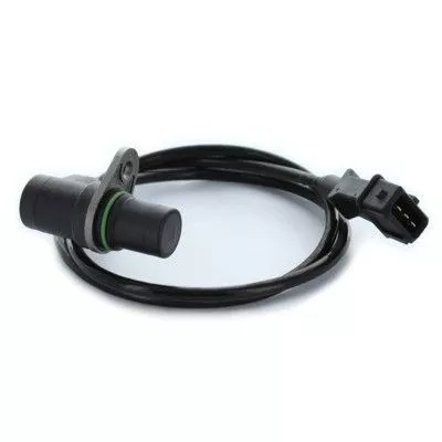 Nissens 87262 Вентилятор салона