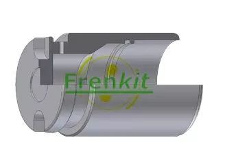 Frenkit P334601 Поршень тормозного суппорта