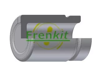 Frenkit P335001 Поршень тормозного суппорта