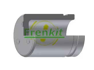 Frenkit P344602 Поршень тормозного суппорта