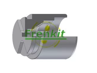 Frenkit P354501 Поршень тормозного суппорта