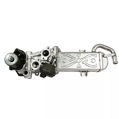 MEAT & DORIA 88259R Клапан системи рециркуляції ВГ
