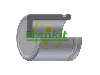 Frenkit P434802 Поршень тормозного суппорта