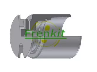 Frenkit P485205 Поршень тормозного суппорта