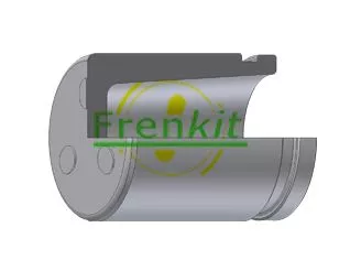 Frenkit P384803 Поршень тормозного суппорта