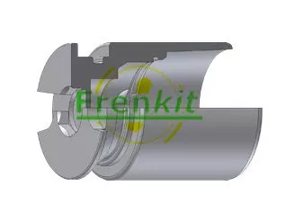 Frenkit P385102 Поршень тормозного суппорта