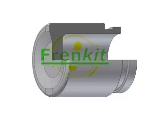 Frenkit P414501 Поршень гальмівного супорта