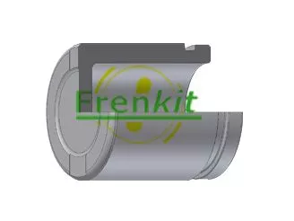 Frenkit P545102 Поршень тормозного суппорта