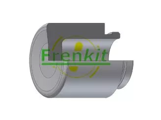 Frenkit P485003 Поршень тормозного суппорта