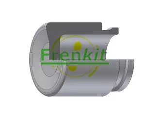 Frenkit P434801 Поршень тормозного суппорта