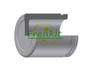 Frenkit P544901 Поршень тормозного суппорта