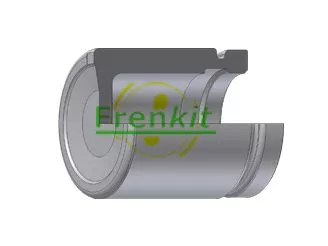 Frenkit P605801 Поршень тормозного суппорта