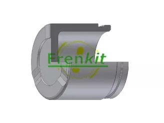 Frenkit P484804 Поршень тормозного суппорта