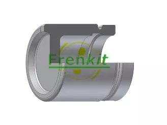 Frenkit P545101 Поршень тормозного суппорта