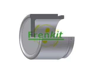 Frenkit P605105 Поршень тормозного суппорта