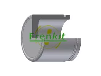 Frenkit P455102 Поршень тормозного суппорта
