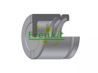 Frenkit P605502 Поршень гальмівного супорта
