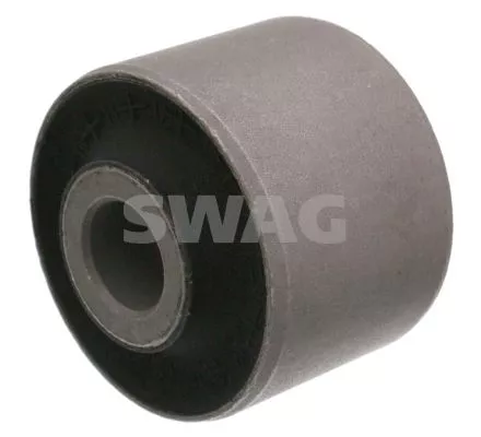 Swag 88 94 1597 Сайлентблоки рычага